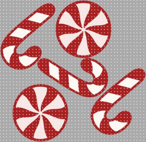 cup lid design-BG 2043